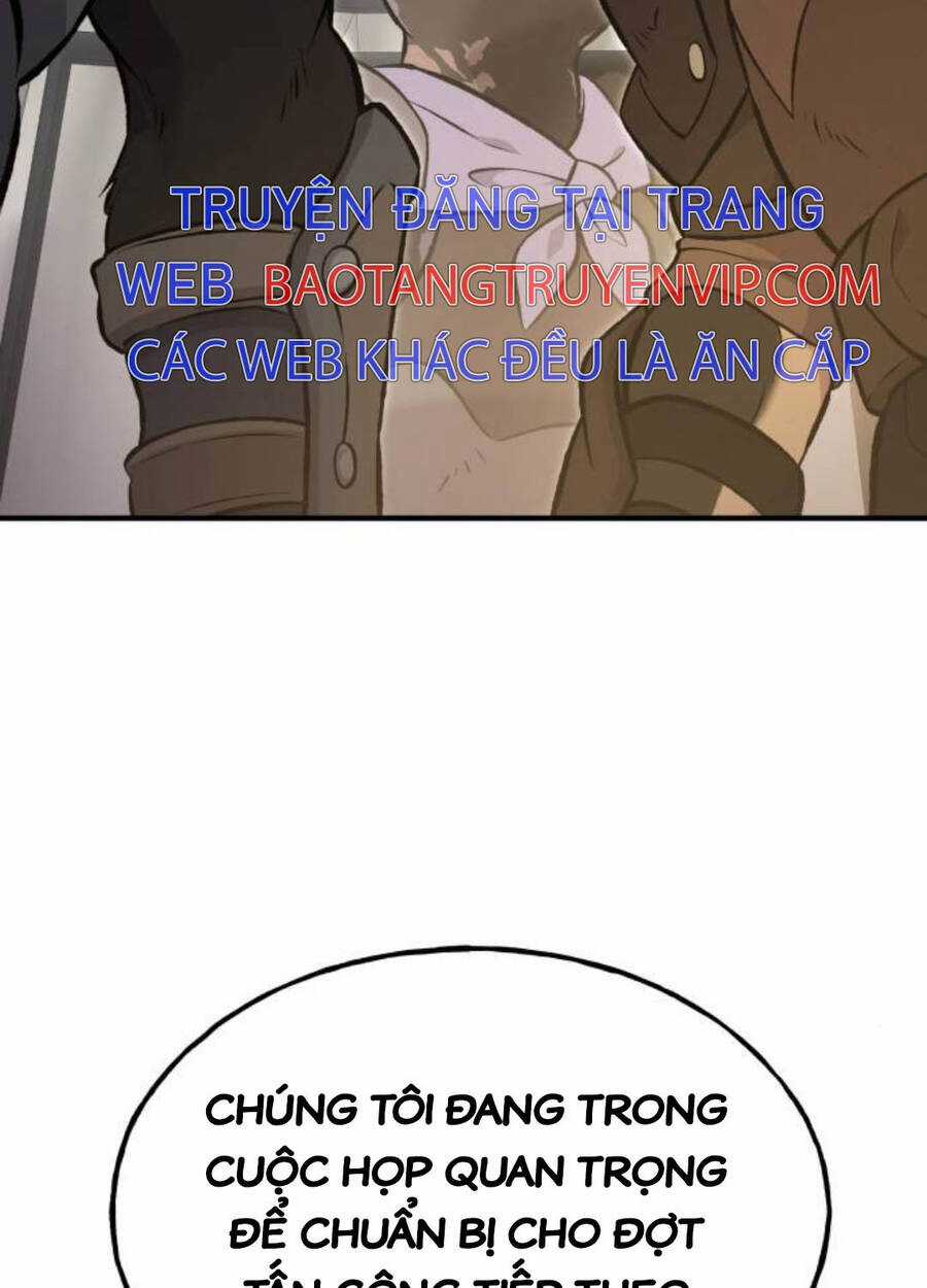 Làm Nông Dân Trong Tòa Tháp Thử Thách Chương 69 trang 20