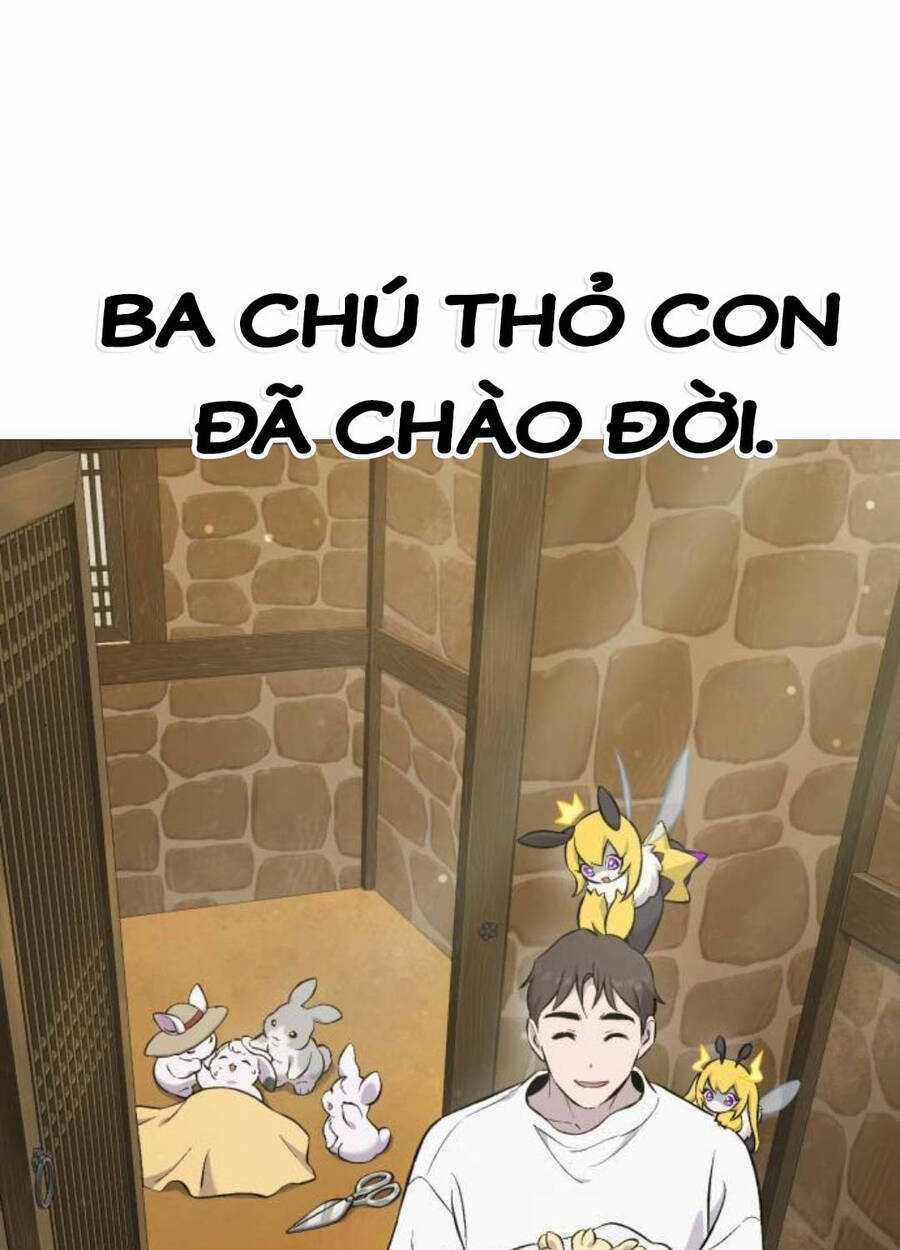 Làm Nông Dân Trong Tòa Tháp Thử Thách Chương 69 trang 200