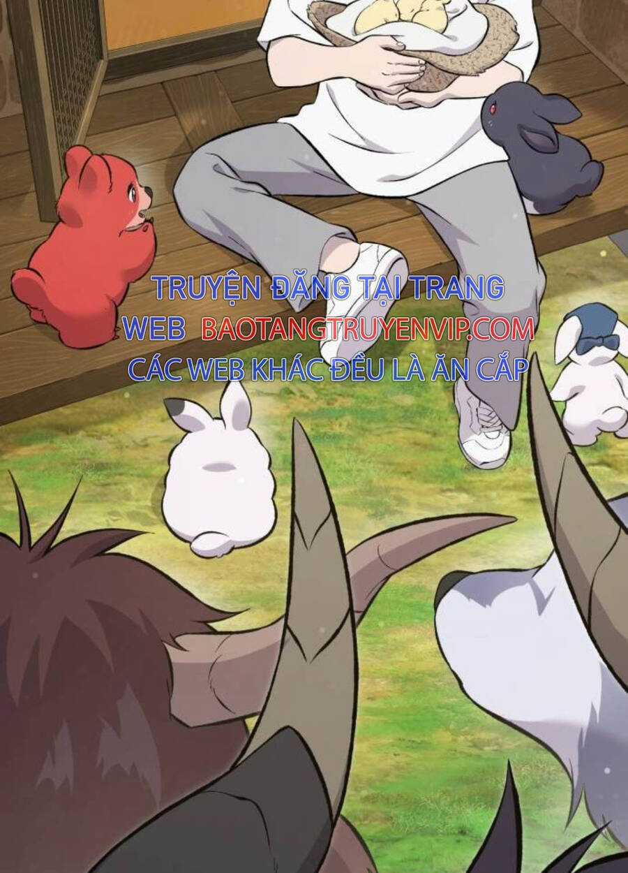 Làm Nông Dân Trong Tòa Tháp Thử Thách Chương 69 trang 201