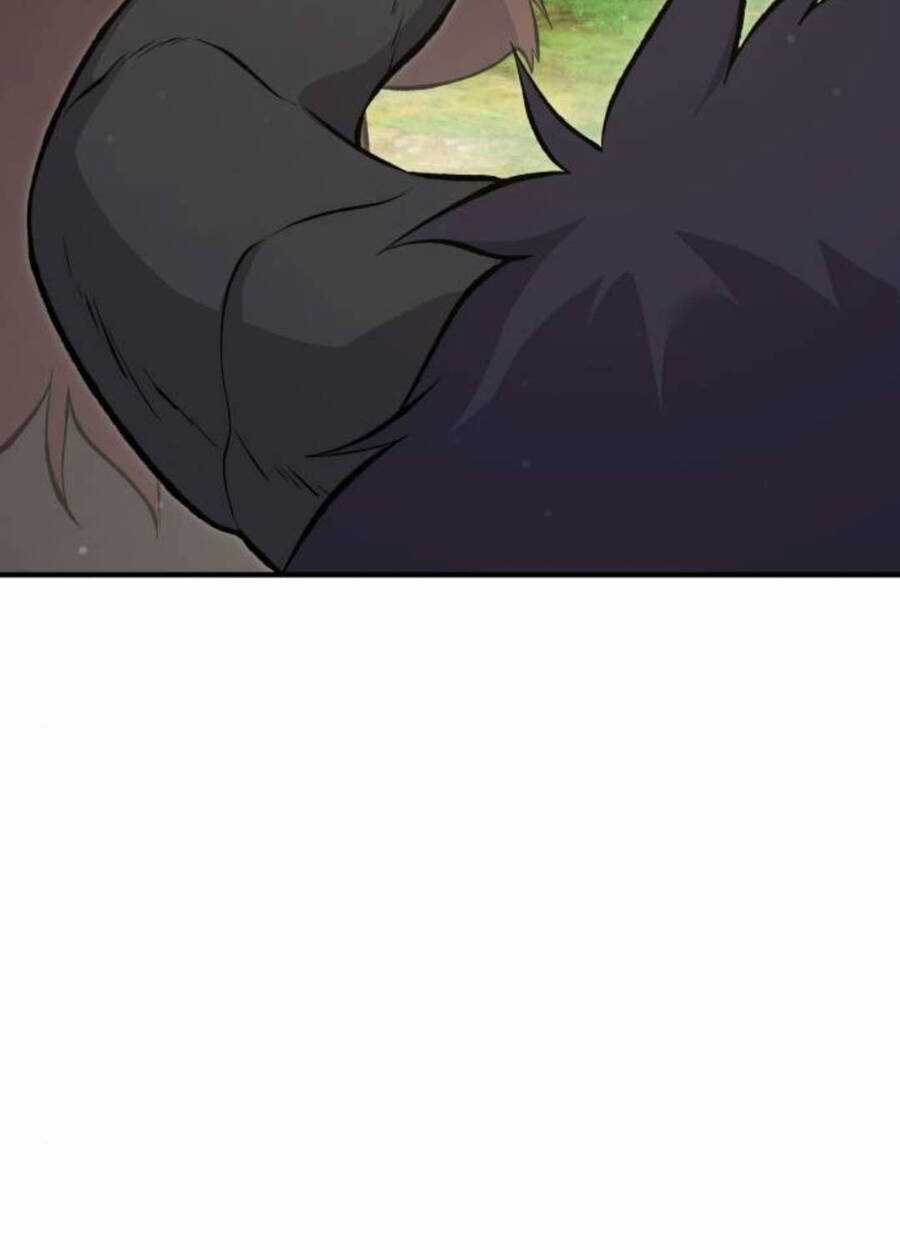 Làm Nông Dân Trong Tòa Tháp Thử Thách Chương 69 trang 202