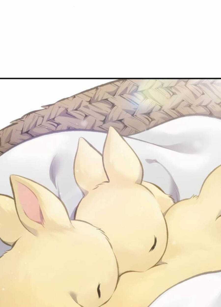 Làm Nông Dân Trong Tòa Tháp Thử Thách Chương 69 trang 203