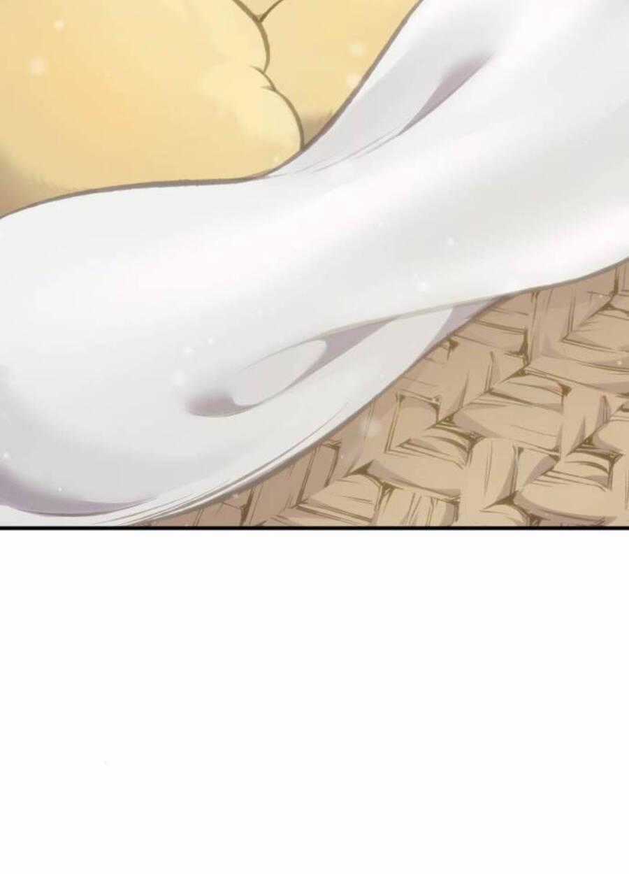 Làm Nông Dân Trong Tòa Tháp Thử Thách Chương 69 trang 204