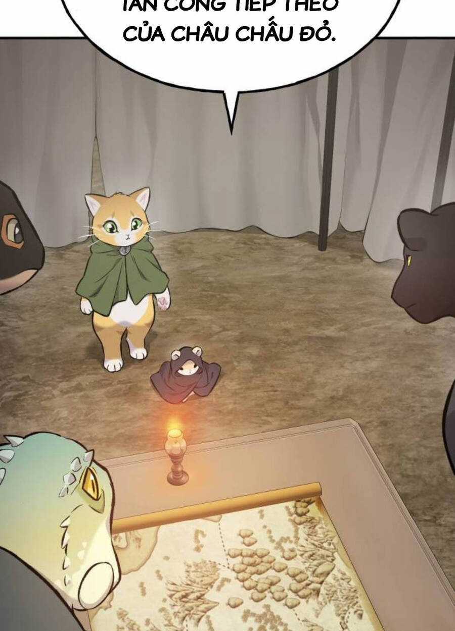 Làm Nông Dân Trong Tòa Tháp Thử Thách Chương 69 trang 21