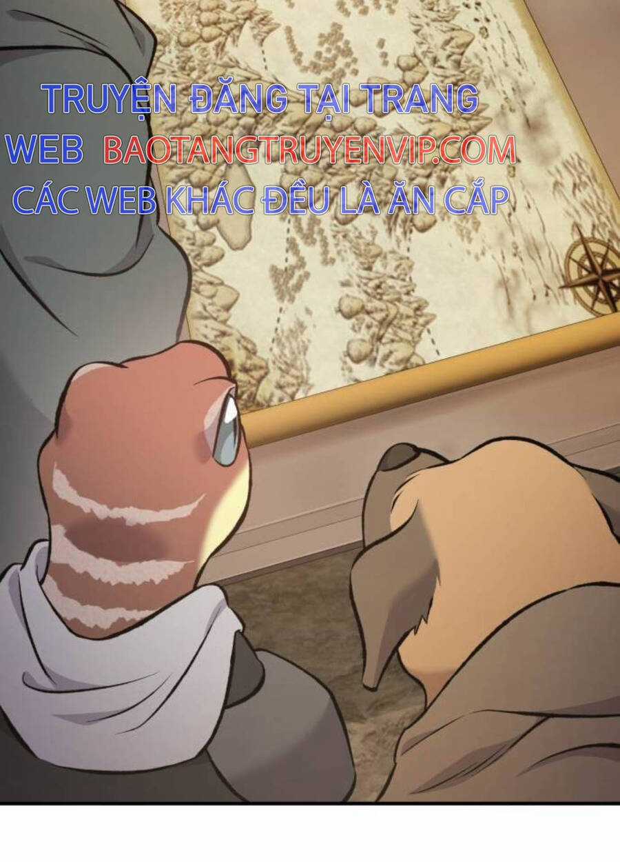 Làm Nông Dân Trong Tòa Tháp Thử Thách Chương 69 trang 22