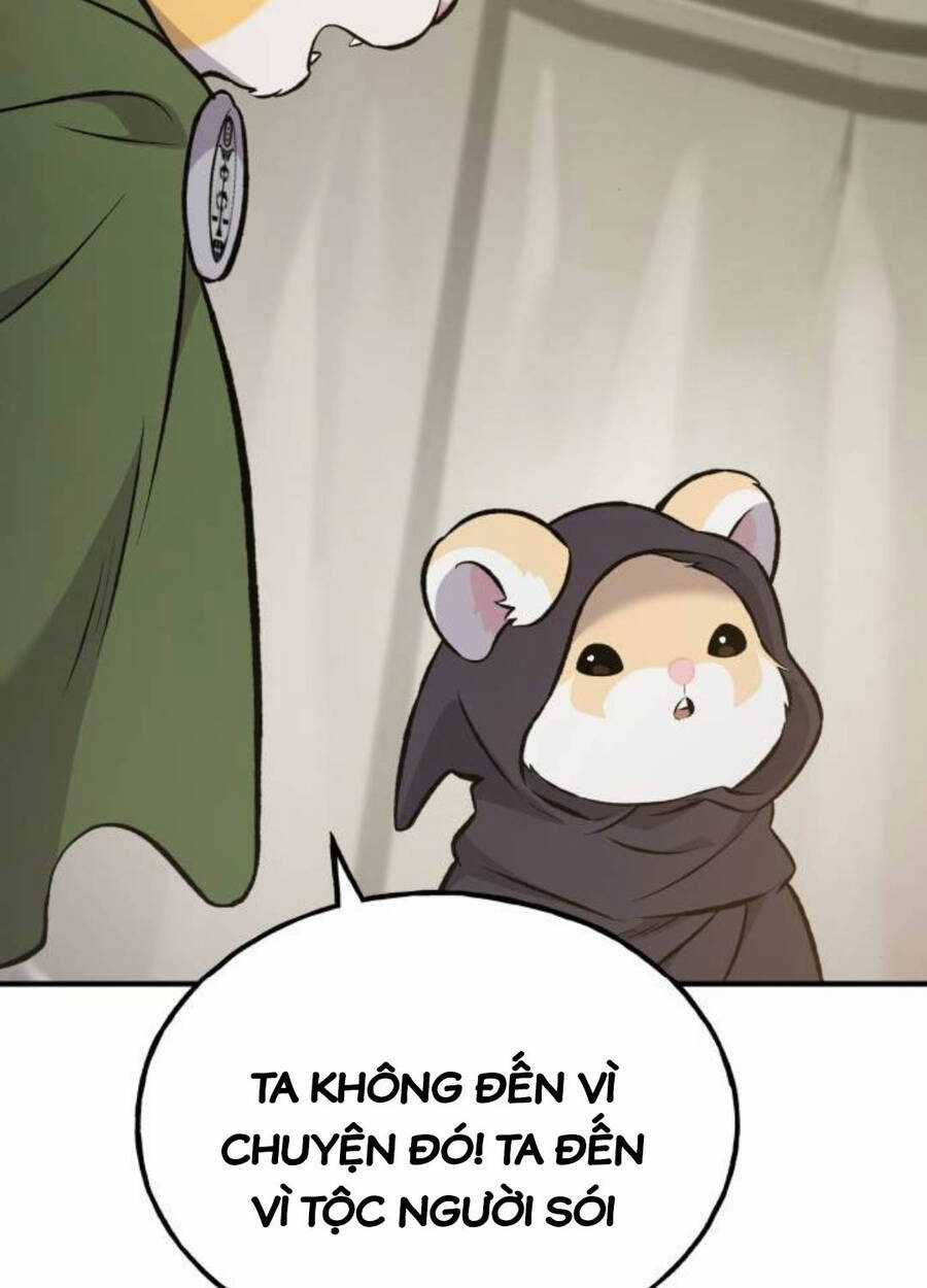 Làm Nông Dân Trong Tòa Tháp Thử Thách Chương 69 trang 25