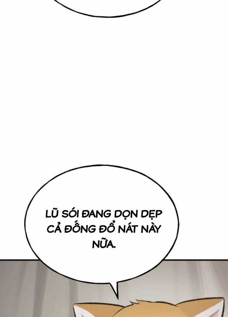 Làm Nông Dân Trong Tòa Tháp Thử Thách Chương 69 trang 26