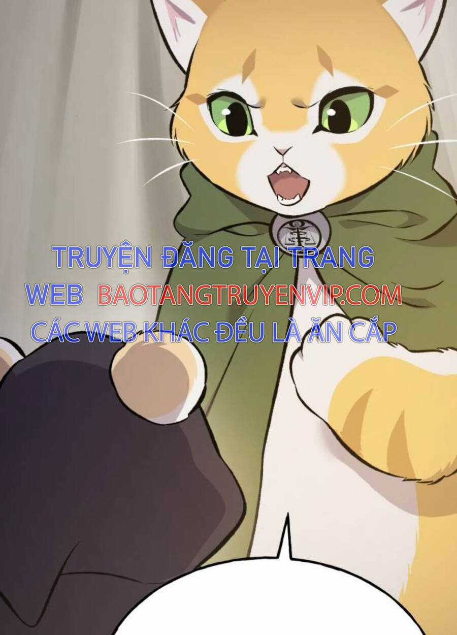 Làm Nông Dân Trong Tòa Tháp Thử Thách Chương 69 trang 27