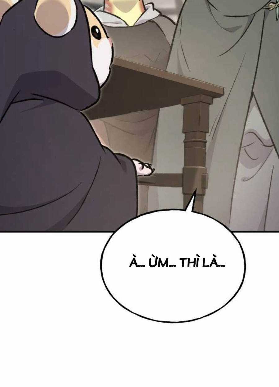 Làm Nông Dân Trong Tòa Tháp Thử Thách Chương 69 trang 30