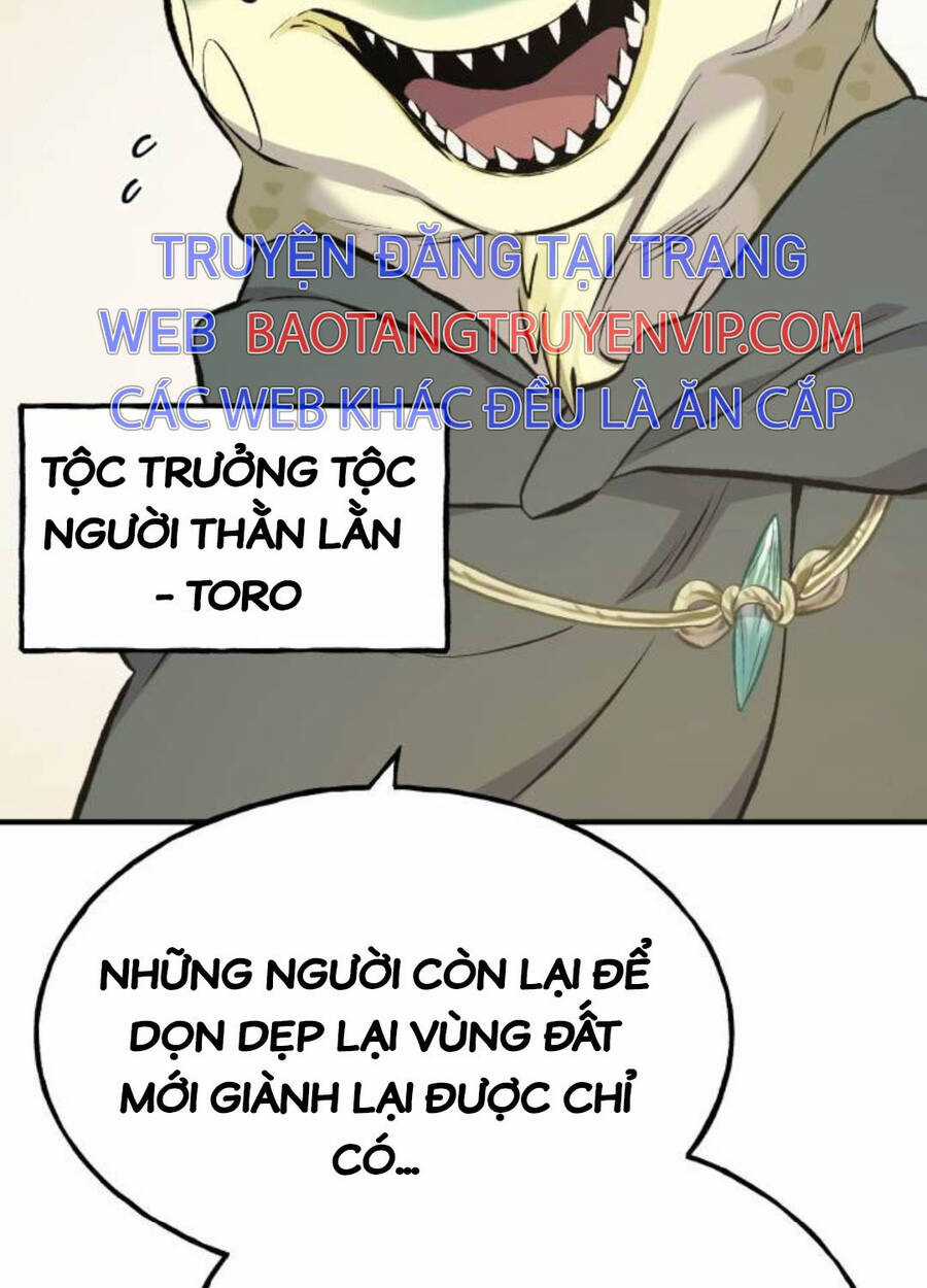 Làm Nông Dân Trong Tòa Tháp Thử Thách Chương 69 trang 32