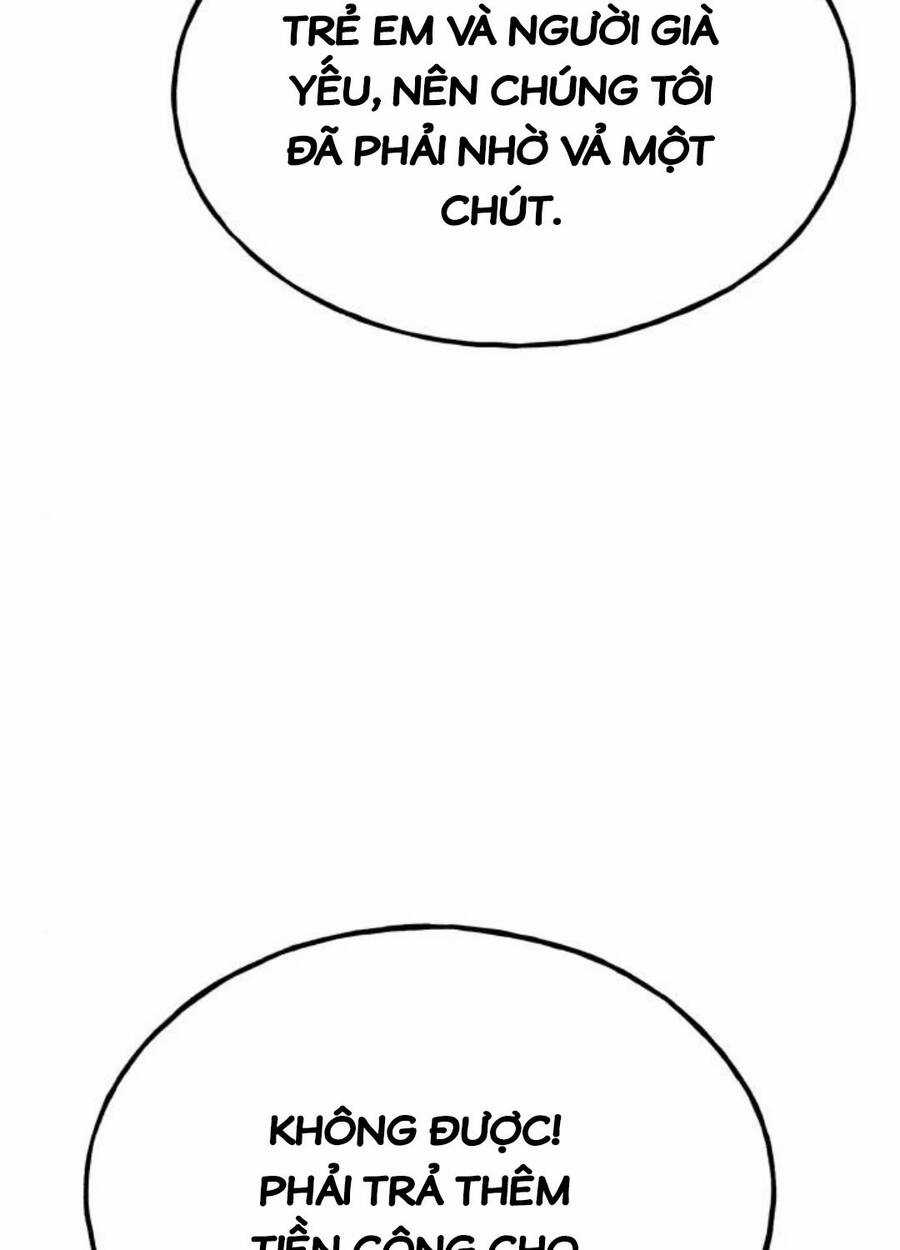 Làm Nông Dân Trong Tòa Tháp Thử Thách Chương 69 trang 33