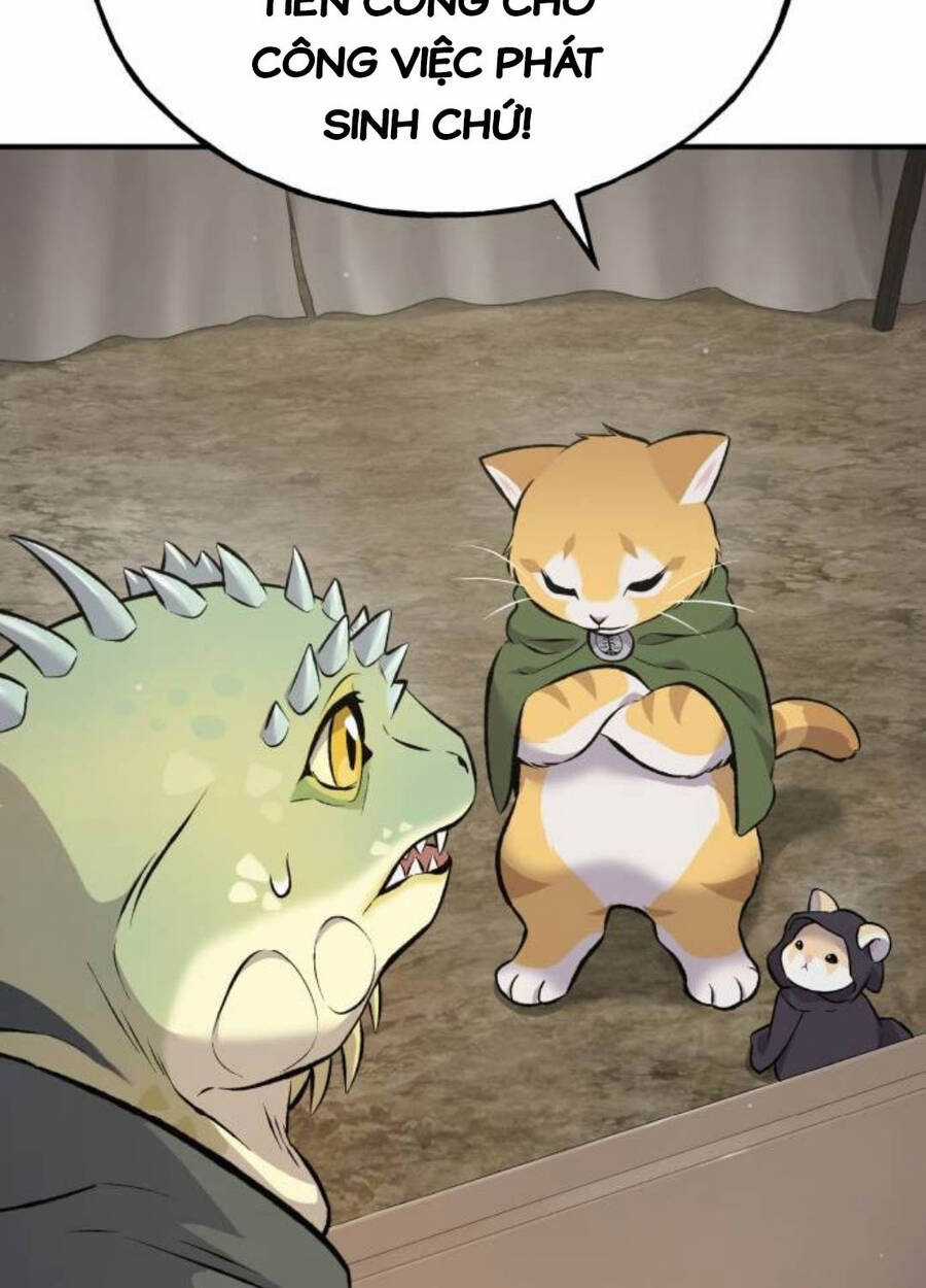 Làm Nông Dân Trong Tòa Tháp Thử Thách Chương 69 trang 34