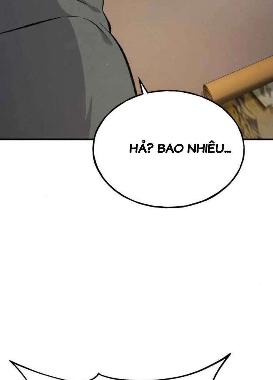 Làm Nông Dân Trong Tòa Tháp Thử Thách Chương 69 trang 35