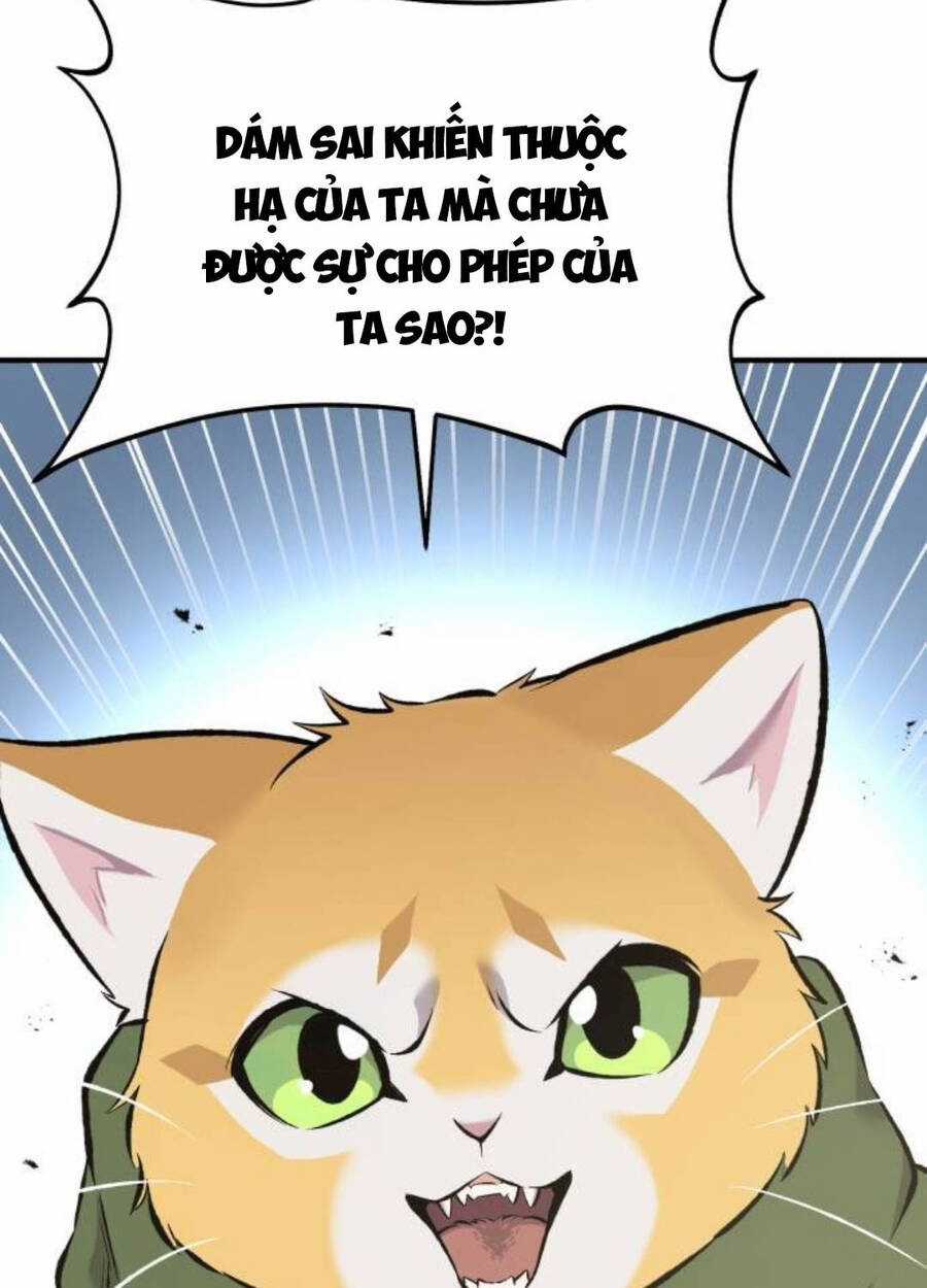 Làm Nông Dân Trong Tòa Tháp Thử Thách Chương 69 trang 36