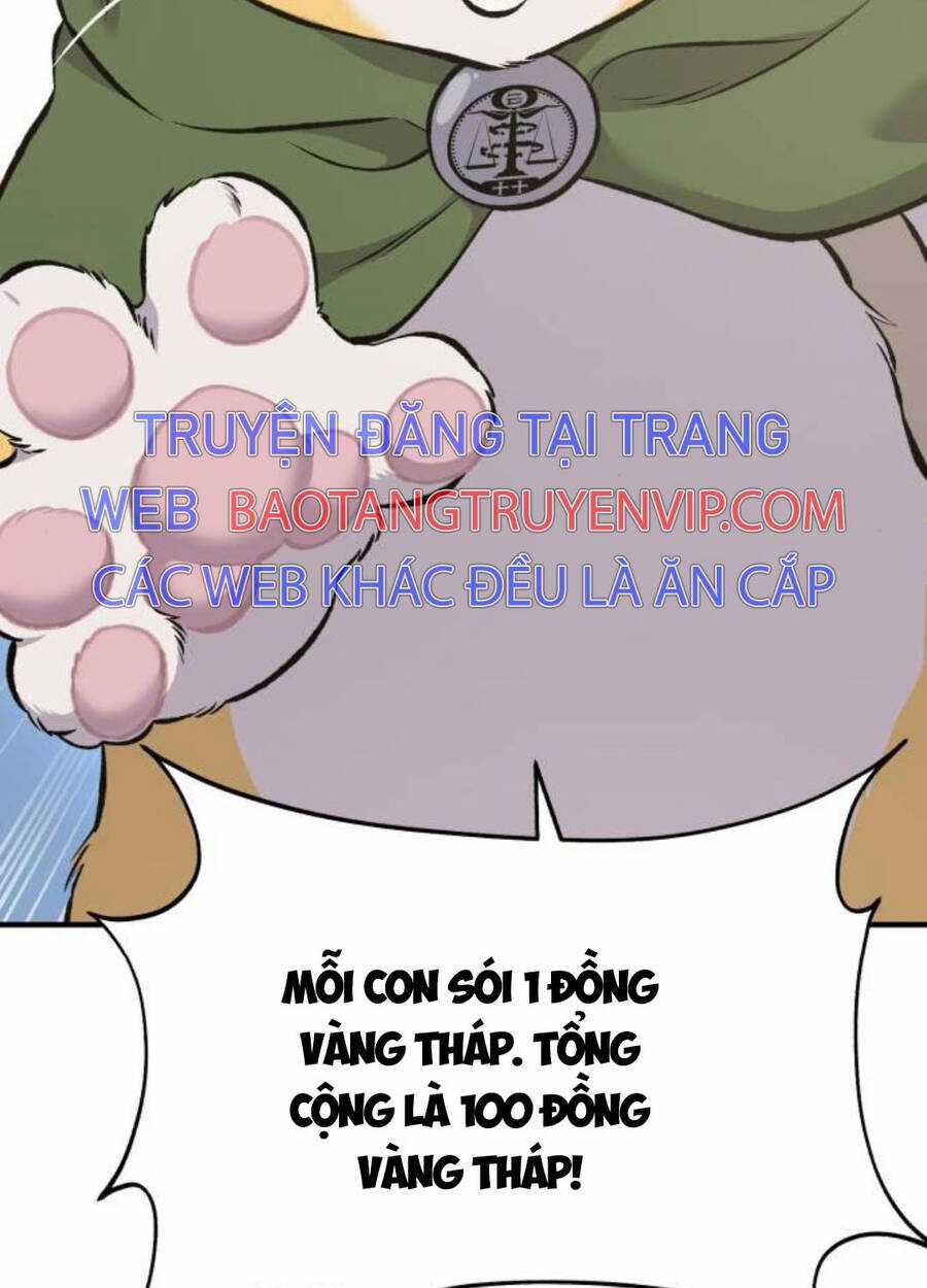 Làm Nông Dân Trong Tòa Tháp Thử Thách Chương 69 trang 37