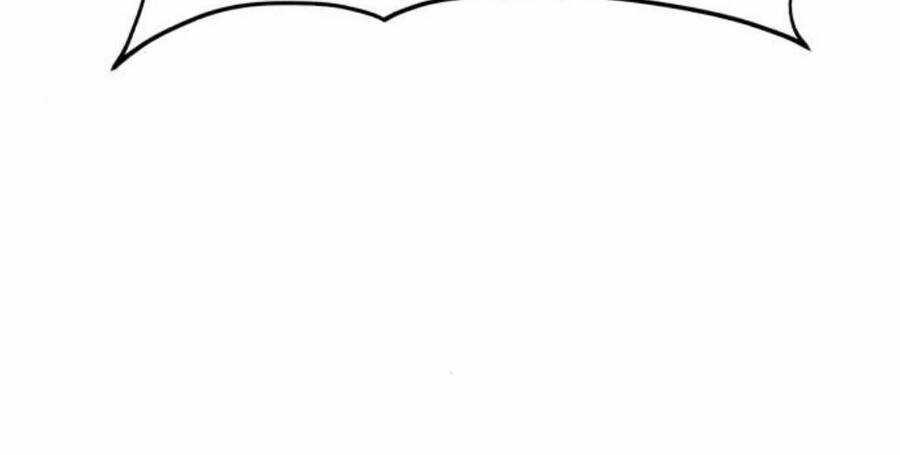 Làm Nông Dân Trong Tòa Tháp Thử Thách Chương 69 trang 38