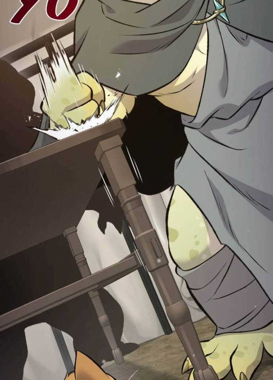 Làm Nông Dân Trong Tòa Tháp Thử Thách Chương 69 trang 40