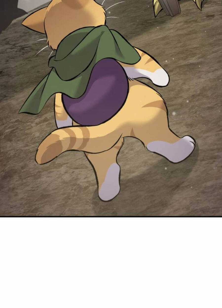 Làm Nông Dân Trong Tòa Tháp Thử Thách Chương 69 trang 41