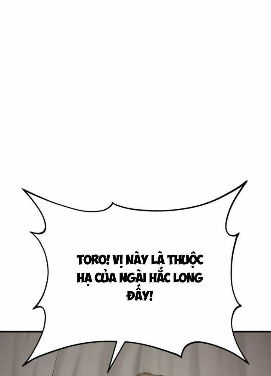 Làm Nông Dân Trong Tòa Tháp Thử Thách Chương 69 trang 42