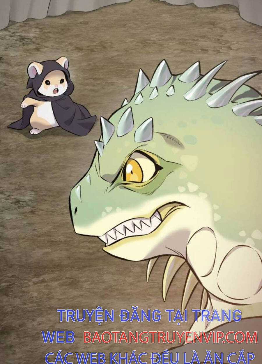 Làm Nông Dân Trong Tòa Tháp Thử Thách Chương 69 trang 43