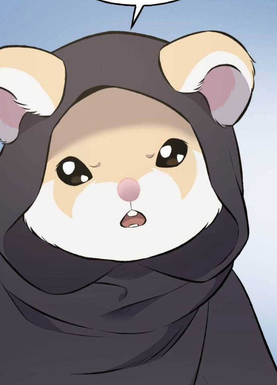 Làm Nông Dân Trong Tòa Tháp Thử Thách Chương 69 trang 45