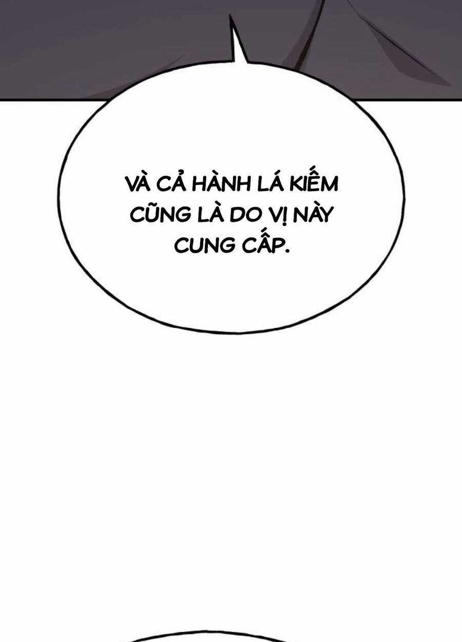 Làm Nông Dân Trong Tòa Tháp Thử Thách Chương 69 trang 46