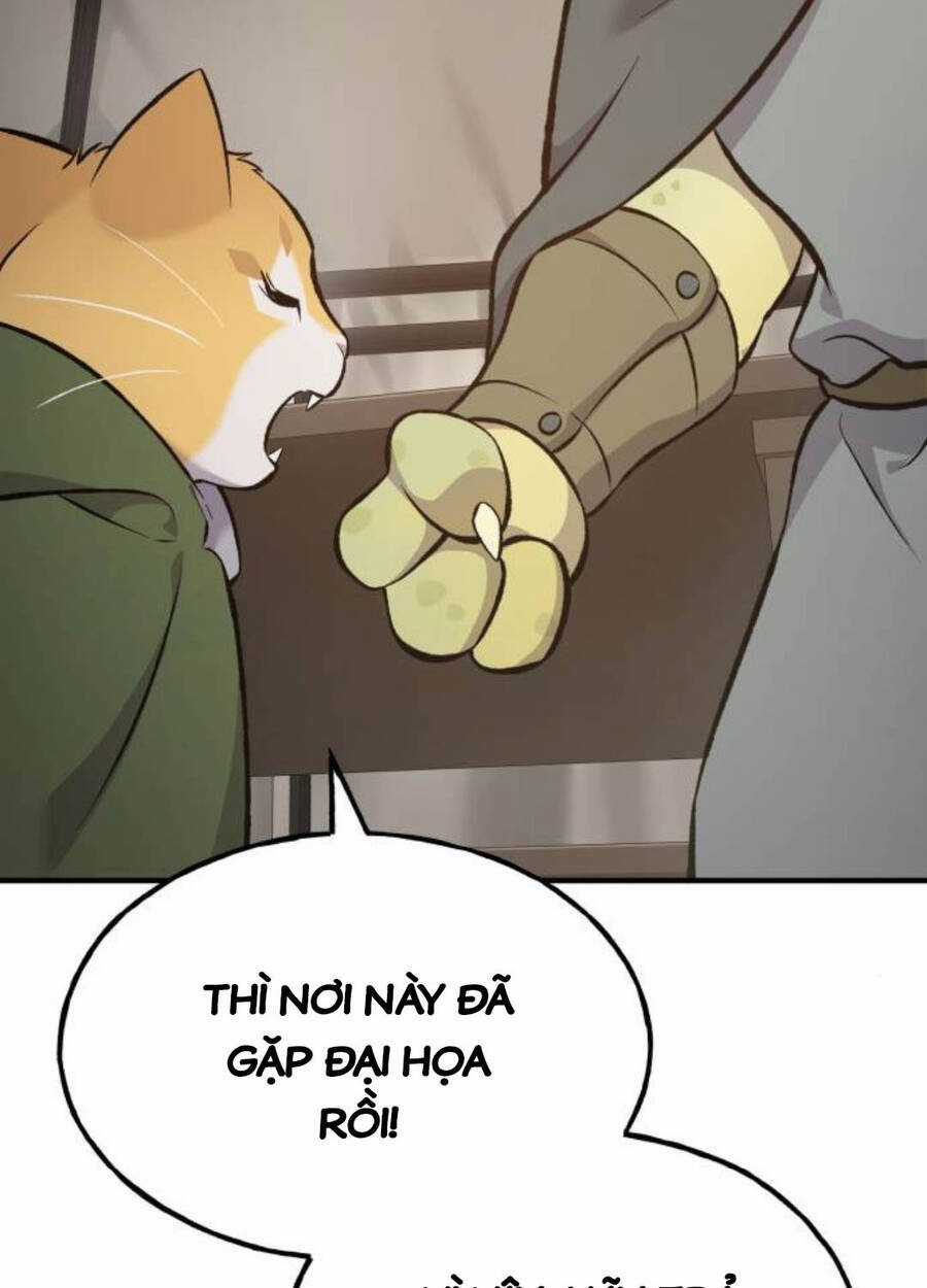 Làm Nông Dân Trong Tòa Tháp Thử Thách Chương 69 trang 48