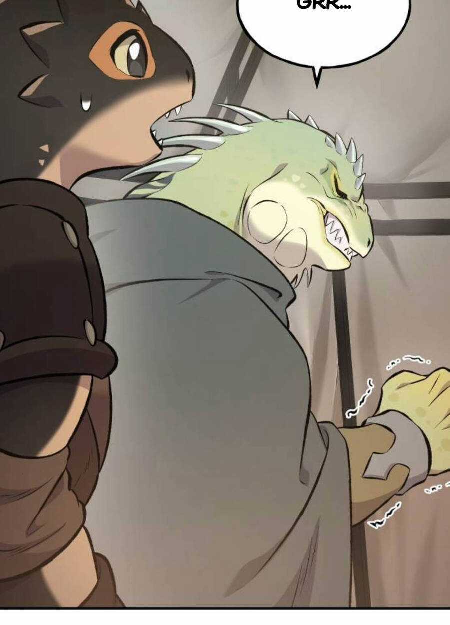 Làm Nông Dân Trong Tòa Tháp Thử Thách Chương 69 trang 50