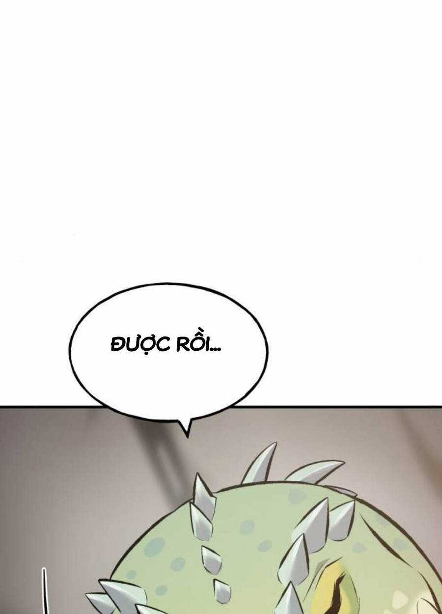 Làm Nông Dân Trong Tòa Tháp Thử Thách Chương 69 trang 51