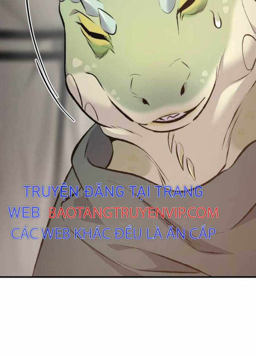 Làm Nông Dân Trong Tòa Tháp Thử Thách Chương 69 trang 52