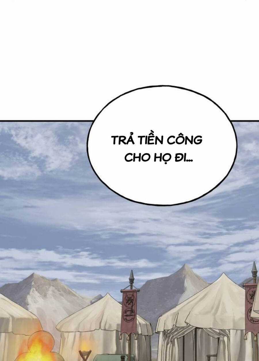 Làm Nông Dân Trong Tòa Tháp Thử Thách Chương 69 trang 54