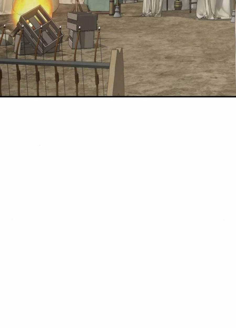 Làm Nông Dân Trong Tòa Tháp Thử Thách Chương 69 trang 55