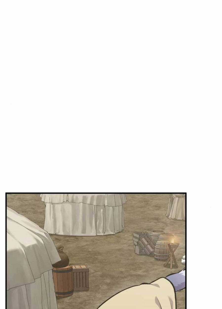 Làm Nông Dân Trong Tòa Tháp Thử Thách Chương 69 trang 56