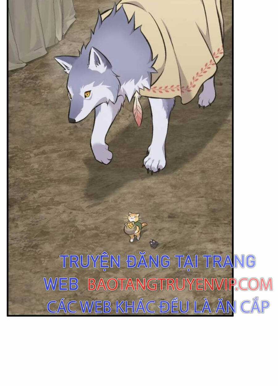 Làm Nông Dân Trong Tòa Tháp Thử Thách Chương 69 trang 57