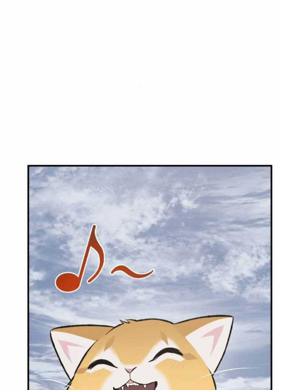 Làm Nông Dân Trong Tòa Tháp Thử Thách Chương 69 trang 58