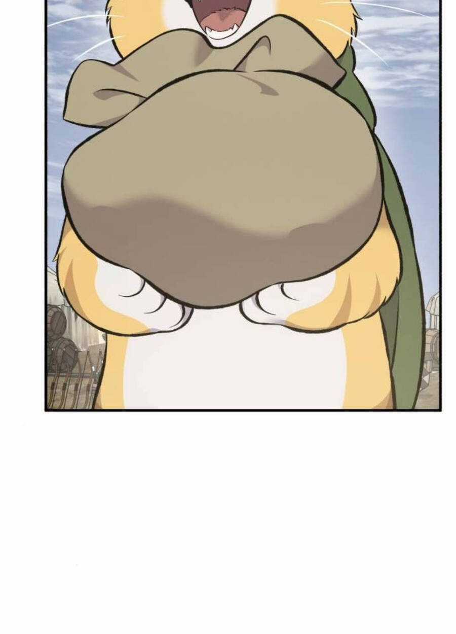 Làm Nông Dân Trong Tòa Tháp Thử Thách Chương 69 trang 59