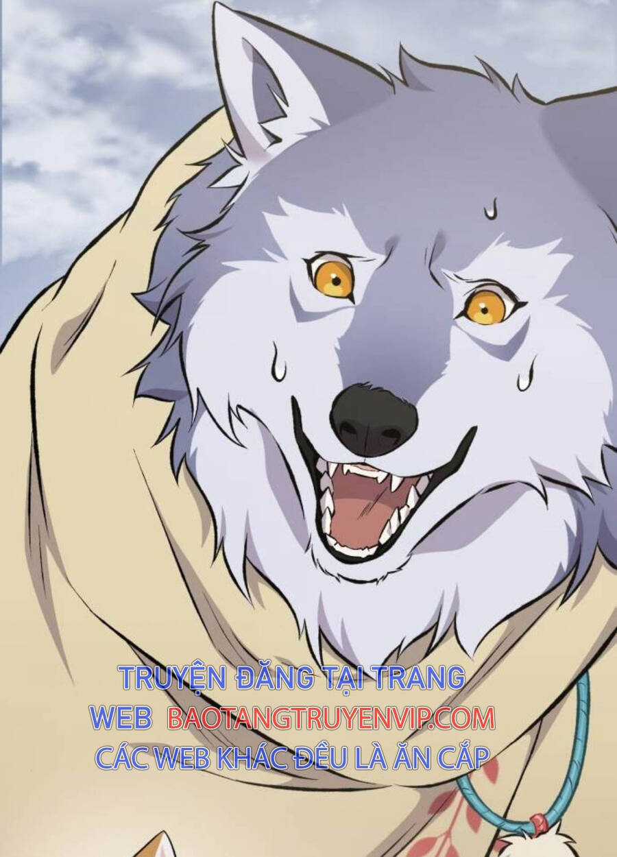 Làm Nông Dân Trong Tòa Tháp Thử Thách Chương 69 trang 6