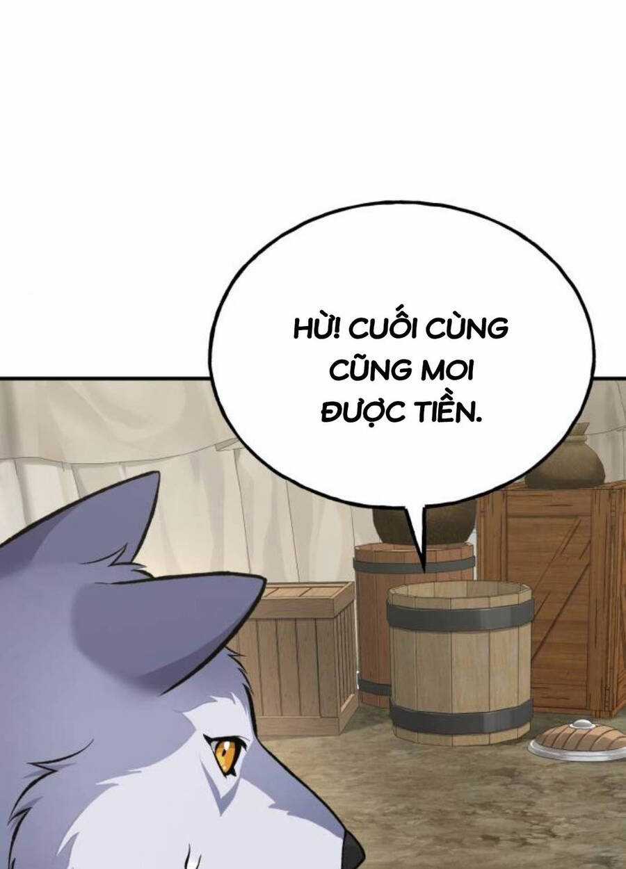 Làm Nông Dân Trong Tòa Tháp Thử Thách Chương 69 trang 60