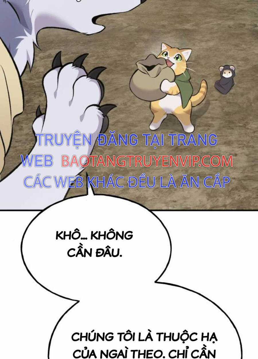 Làm Nông Dân Trong Tòa Tháp Thử Thách Chương 69 trang 61