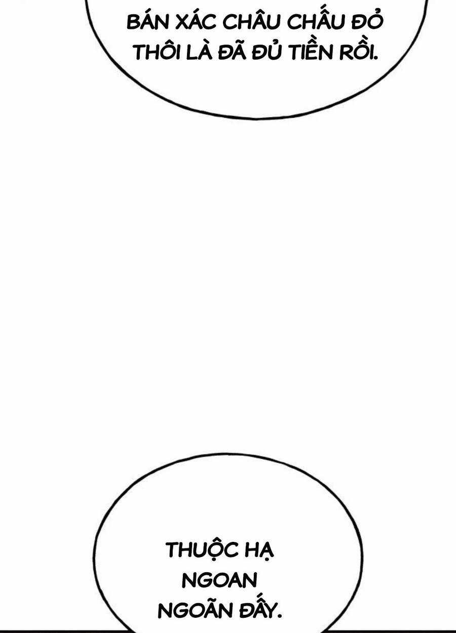 Làm Nông Dân Trong Tòa Tháp Thử Thách Chương 69 trang 62