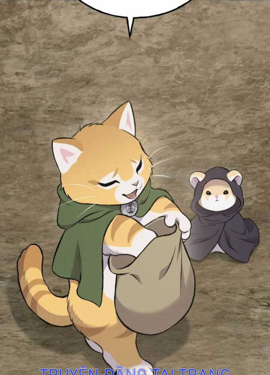 Làm Nông Dân Trong Tòa Tháp Thử Thách Chương 69 trang 63