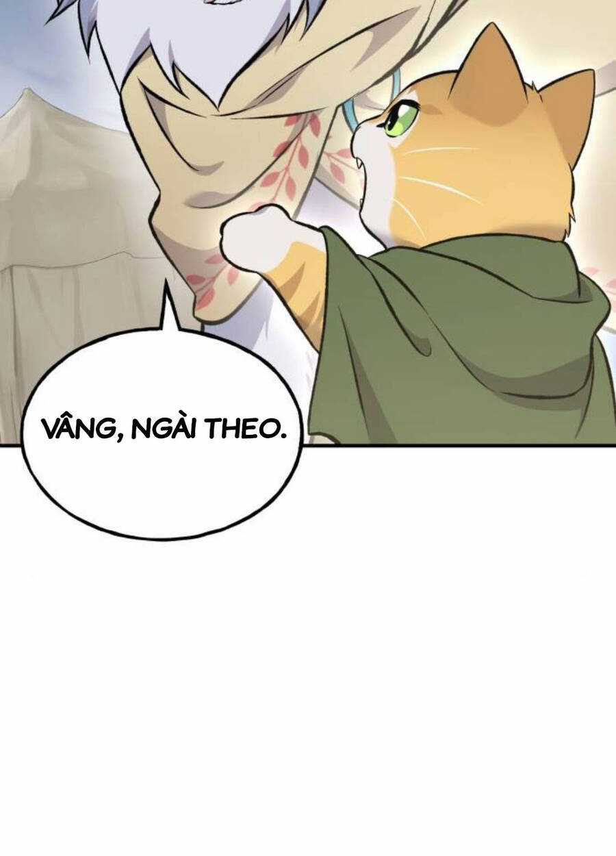 Làm Nông Dân Trong Tòa Tháp Thử Thách Chương 69 trang 66