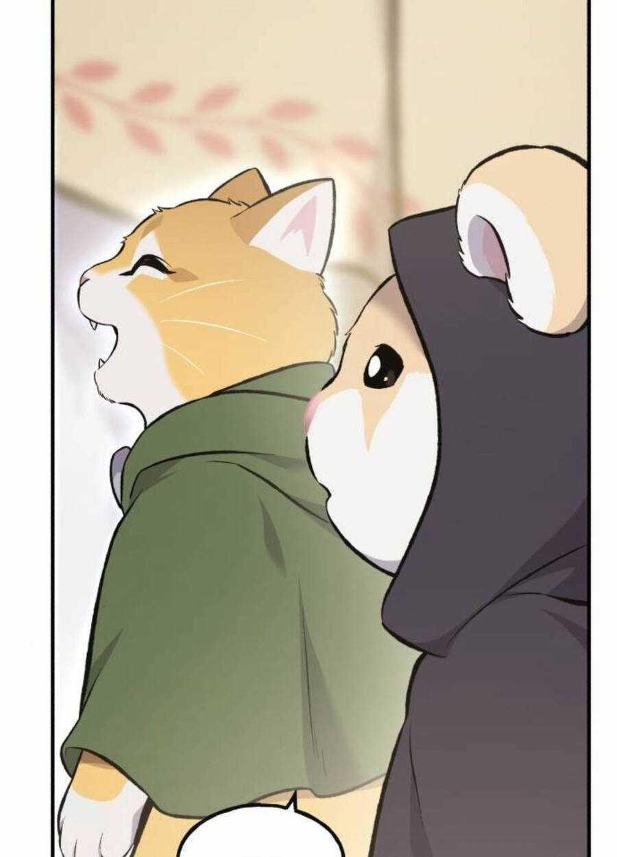 Làm Nông Dân Trong Tòa Tháp Thử Thách Chương 69 trang 70