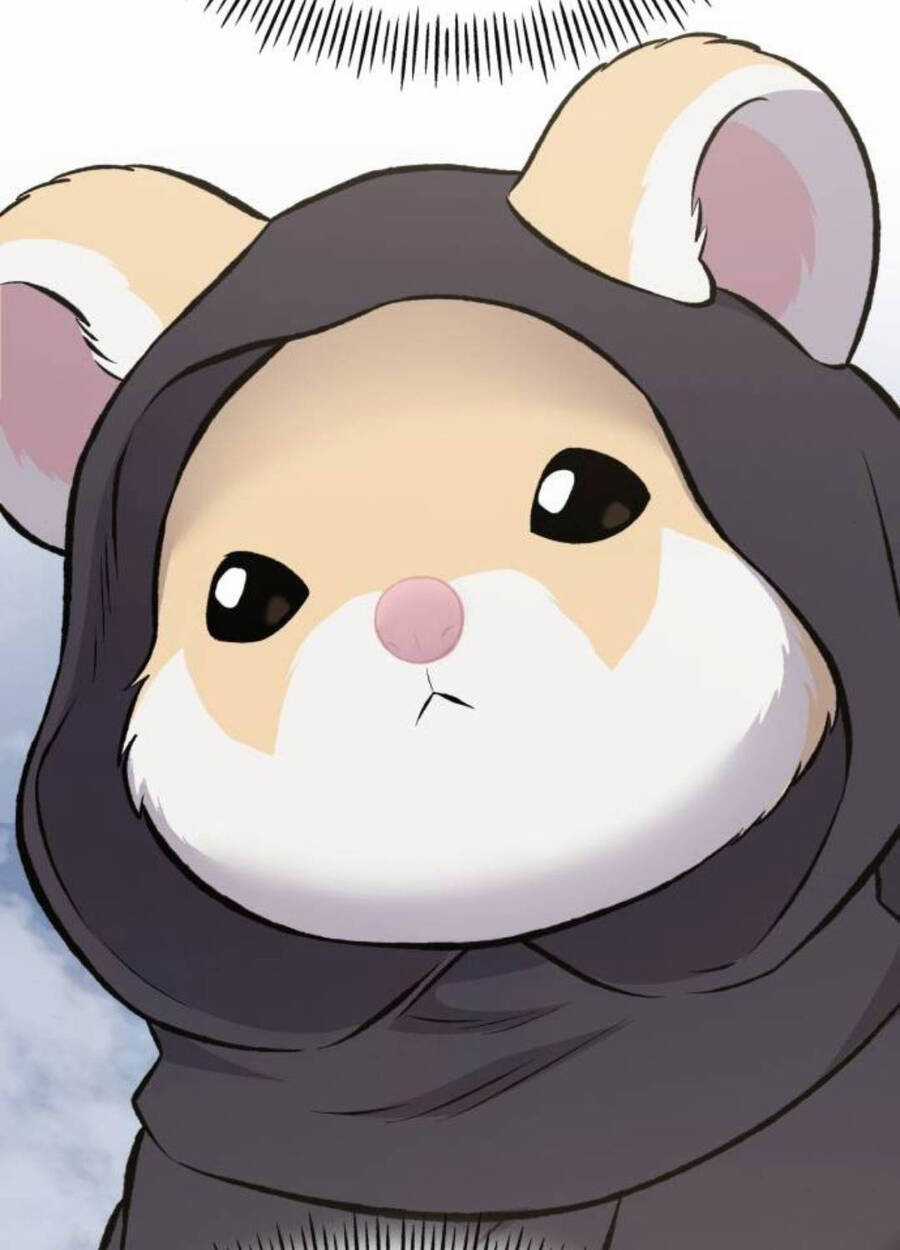 Làm Nông Dân Trong Tòa Tháp Thử Thách Chương 69 trang 72