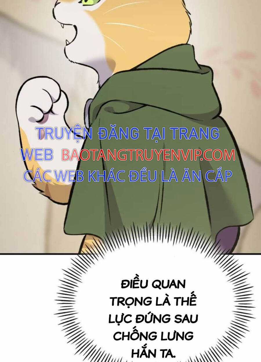 Làm Nông Dân Trong Tòa Tháp Thử Thách Chương 69 trang 75