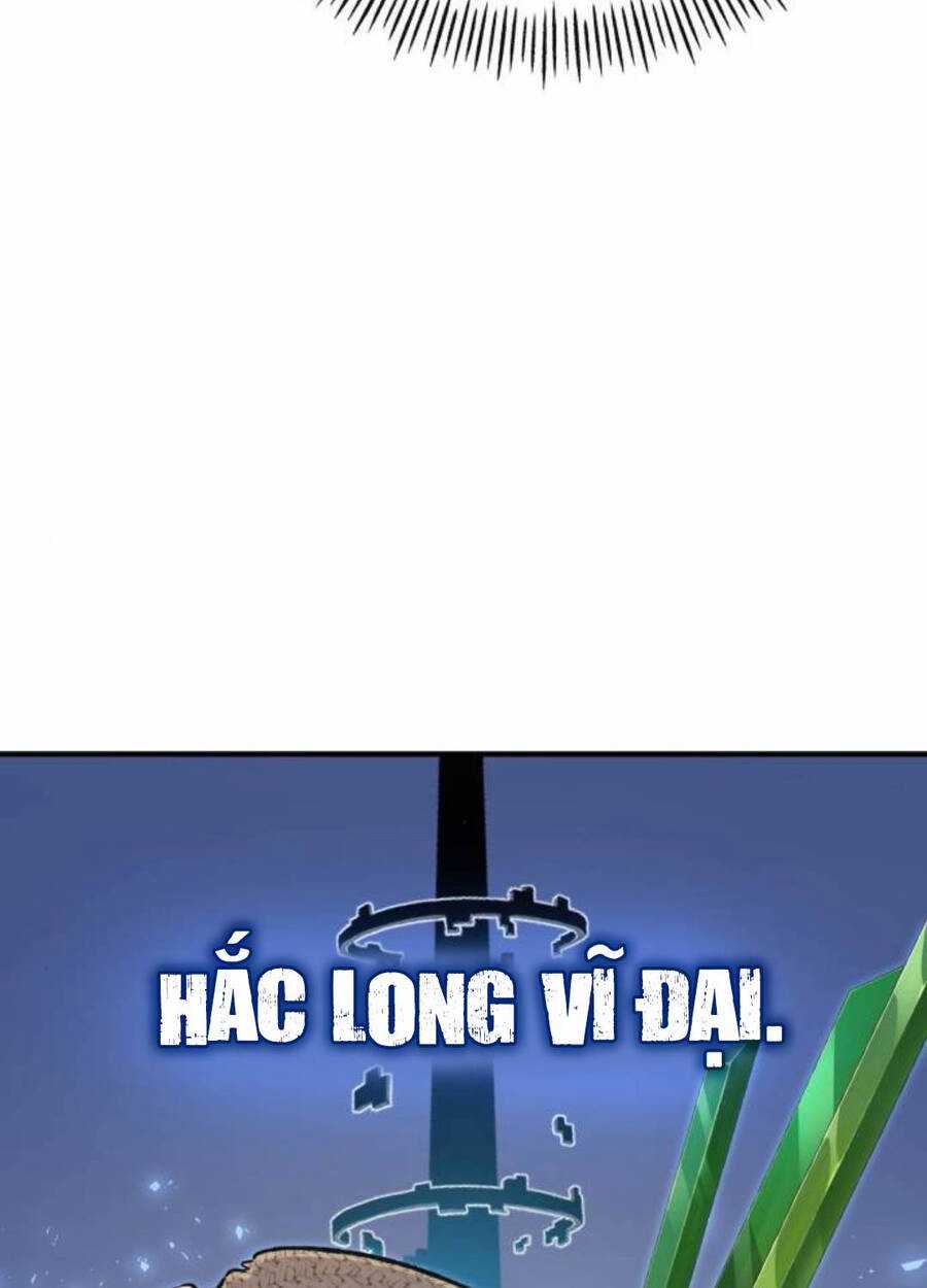 Làm Nông Dân Trong Tòa Tháp Thử Thách Chương 69 trang 76