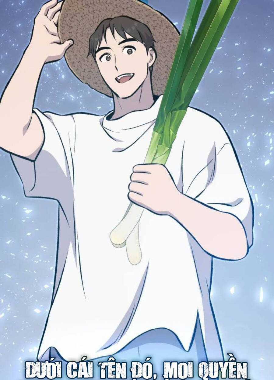 Làm Nông Dân Trong Tòa Tháp Thử Thách Chương 69 trang 77