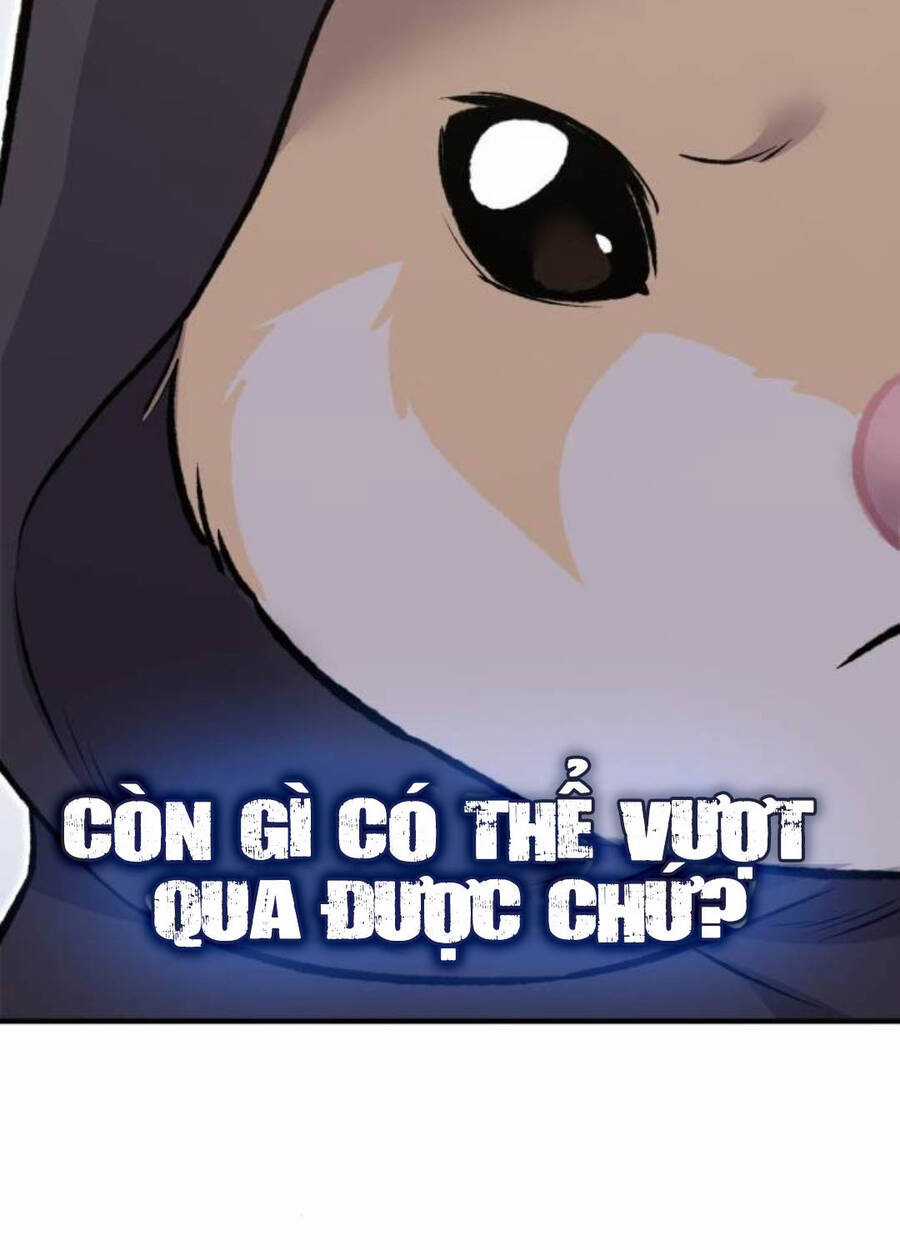 Làm Nông Dân Trong Tòa Tháp Thử Thách Chương 69 trang 79