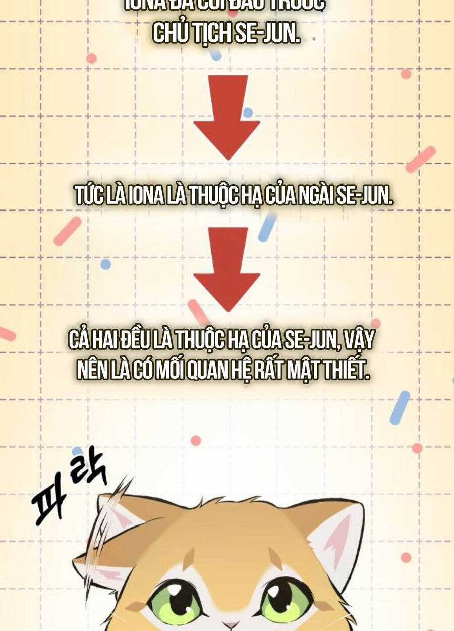 Làm Nông Dân Trong Tòa Tháp Thử Thách Chương 69 trang 8