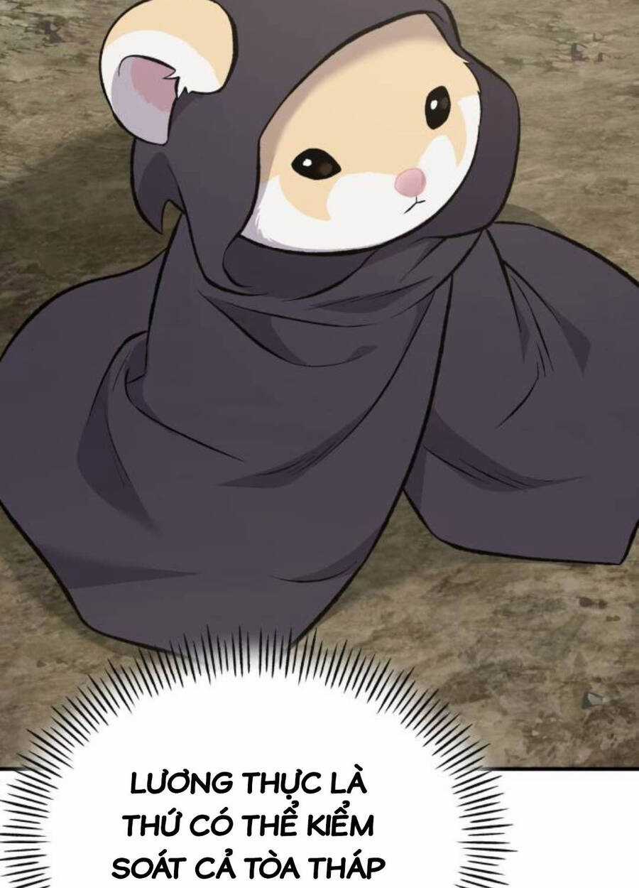 Làm Nông Dân Trong Tòa Tháp Thử Thách Chương 69 trang 82