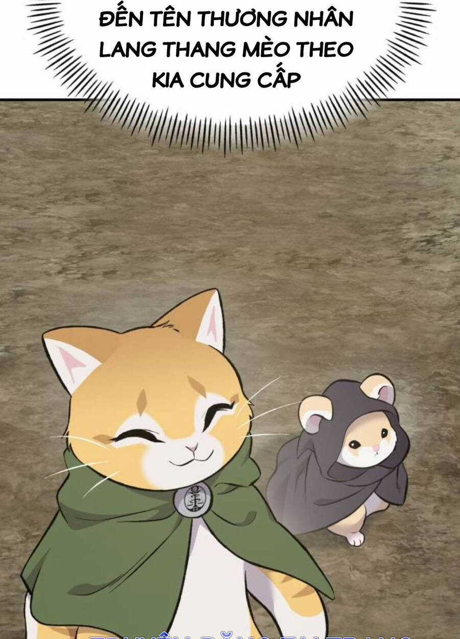 Làm Nông Dân Trong Tòa Tháp Thử Thách Chương 69 trang 84